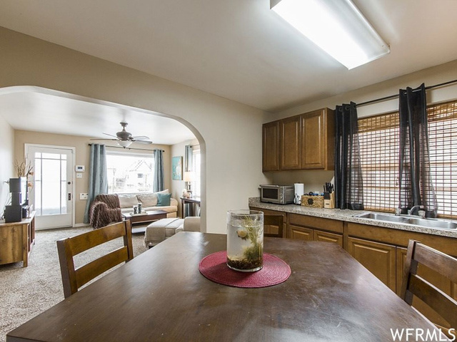 2028 S Adams, Ogden, UT 84401 — photo 6