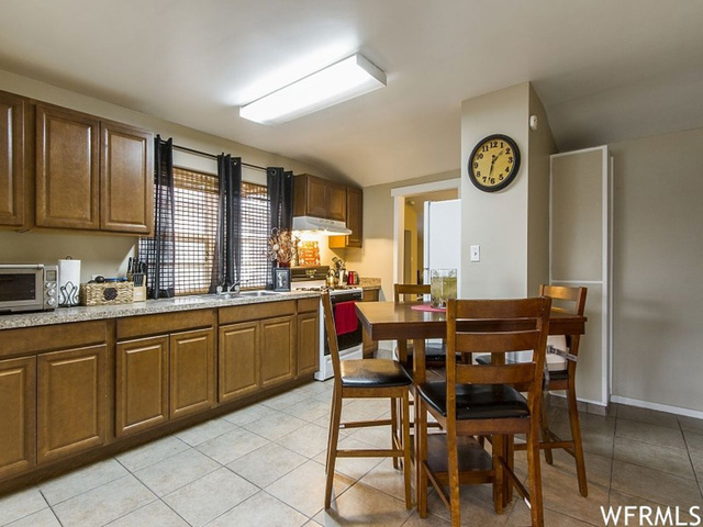 2028 S Adams, Ogden, UT 84401 — photo 7