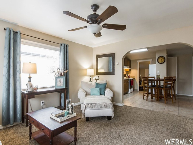 2028 S Adams, Ogden, UT 84401 — photo 3