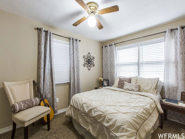 2028 S Adams, Ogden, UT 84401 — photo 9
