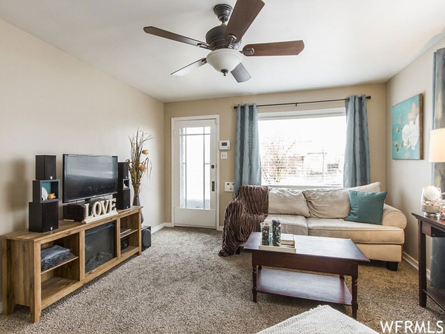 2028 S Adams, Ogden, UT 84401 — photo 4