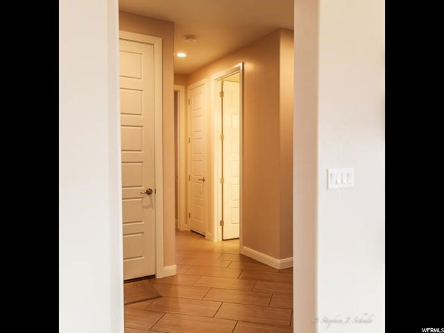 1854 E 1220 S, St. George, UT 84790 — photo 6