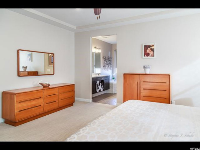 1854 E 1220 S, St. George, UT 84790 — photo 12
