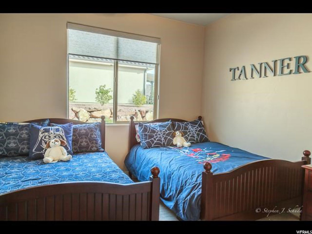 1854 E 1220 S, St. George, UT 84790 — photo 9