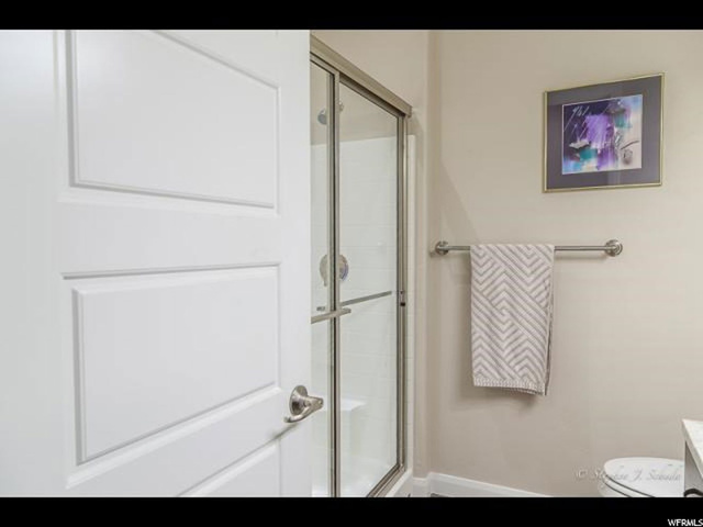 1854 E 1220 S, St. George, UT 84790 — photo 8