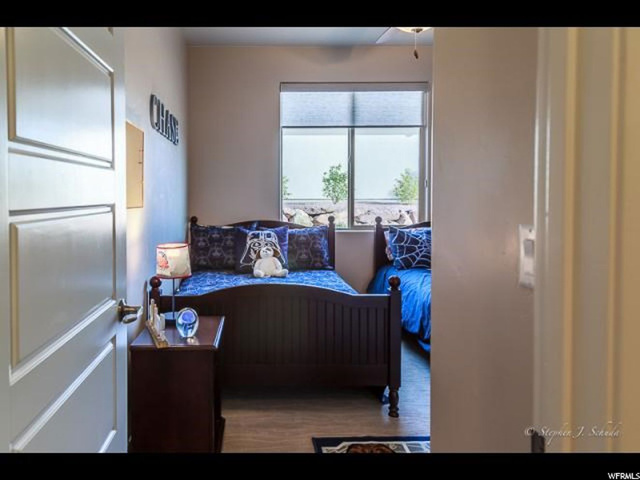 1854 E 1220 S, St. George, UT 84790 — photo 10