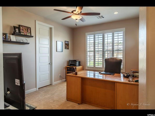 1854 E 1220 S, St. George, UT 84790 — photo 2