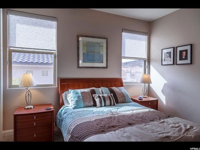 1854 E 1220 S, St. George, UT 84790 — photo 3