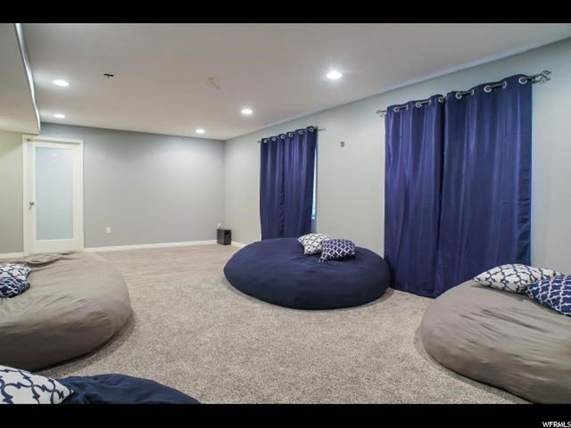946 E Chris S, Clearfield, UT 84015 — photo 12