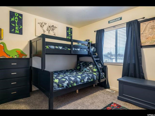 946 E Chris S, Clearfield, UT 84015 — photo 9