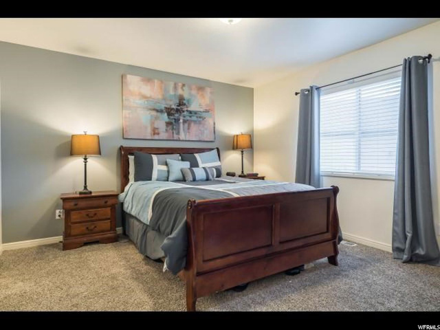 946 E Chris S, Clearfield, UT 84015 — photo 7