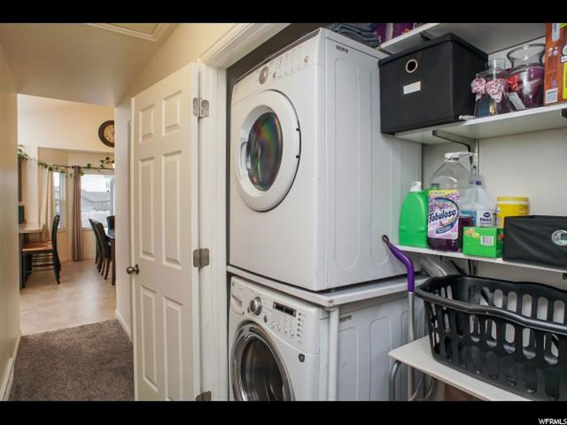 946 E Chris S, Clearfield, UT 84015 — photo 11