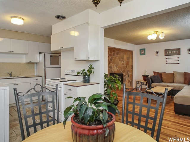 5227 S 2425 W, Roy, UT 84067 — photo 9