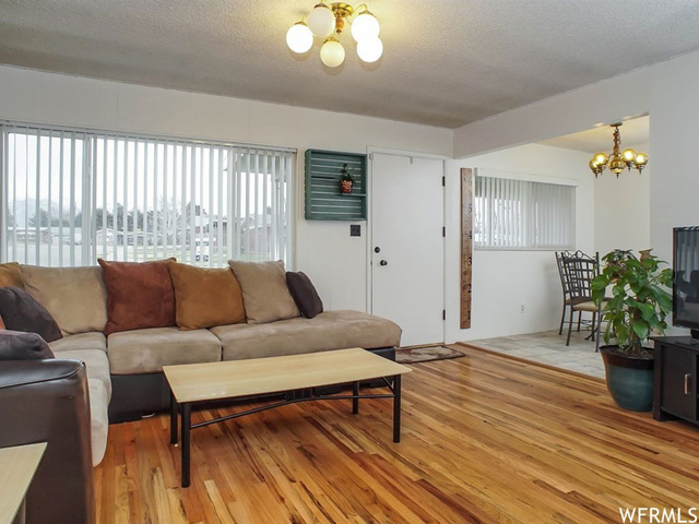 5227 S 2425 W, Roy, UT 84067 — photo 4