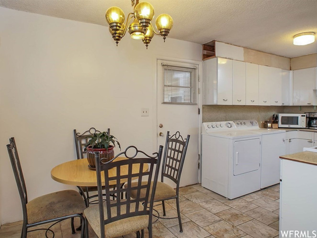 5227 S 2425 W, Roy, UT 84067 — photo 8