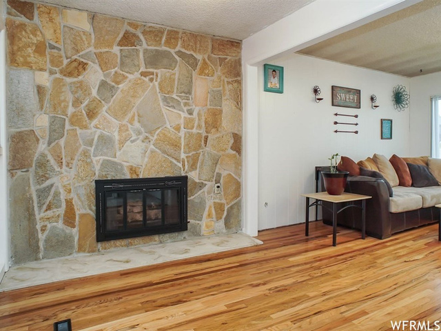 5227 S 2425 W, Roy, UT 84067 — photo 7