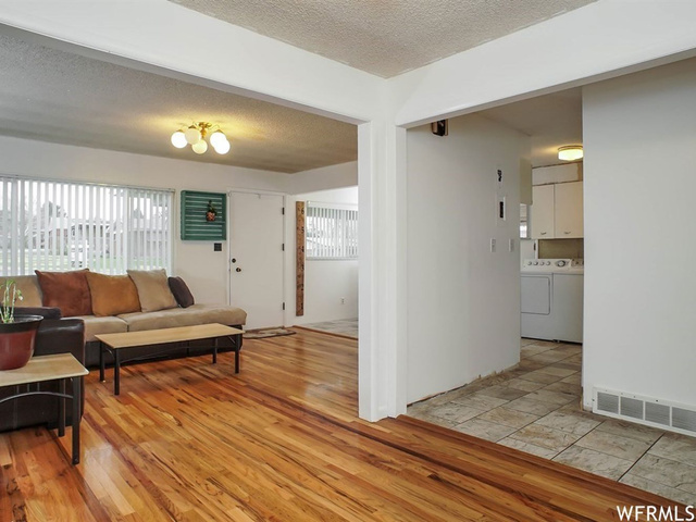 5227 S 2425 W, Roy, UT 84067 — photo 5