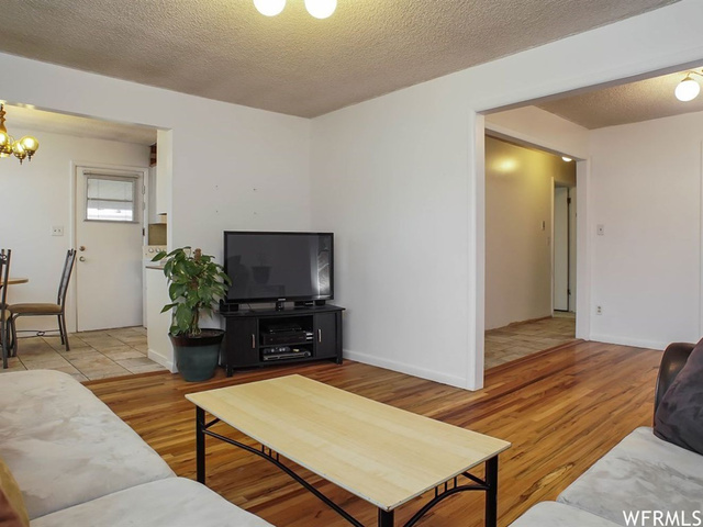 5227 S 2425 W, Roy, UT 84067 — photo 6