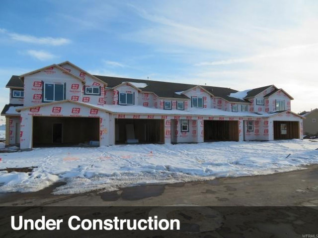 1382 E 340 S #38, Hyrum, UT 84319 — photo 2
