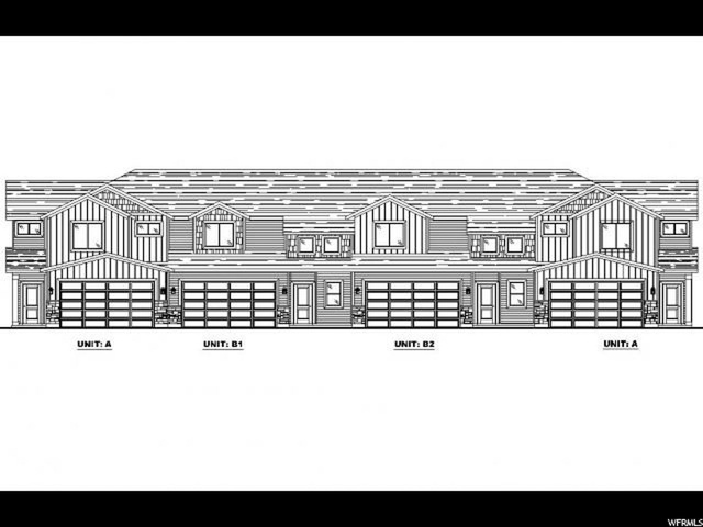 1378 E 340 S #39, Hyrum, UT 84319 — photo 8