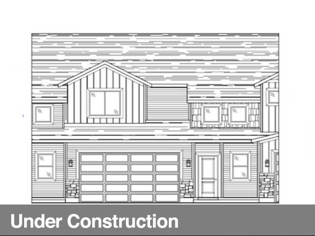 1378 E 340 S #39, Hyrum, UT 84319 — photo 6