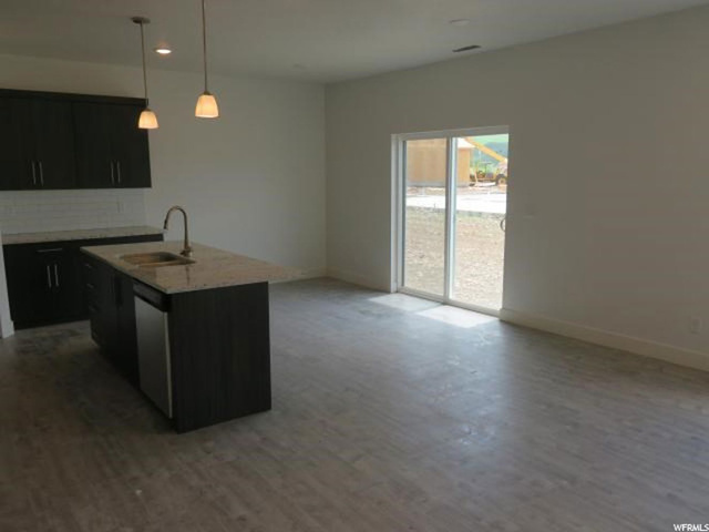1378 E 340 S #39, Hyrum, UT 84319 — photo 5