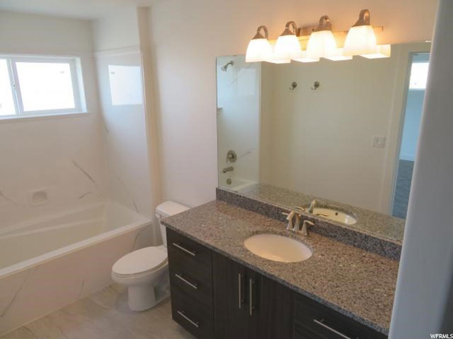 1370 E 340 S #41, Hyrum, UT 84319 — photo 4