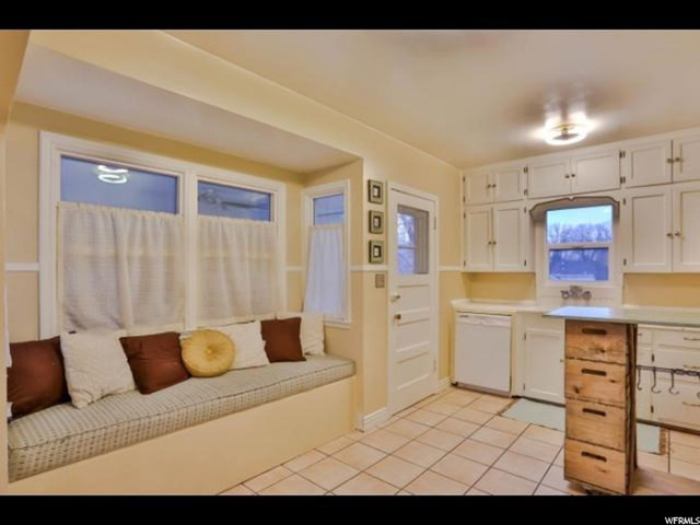 245 E 300 S, Bountiful, UT 84010 — photo 5