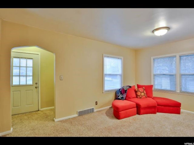 245 E 300 S, Bountiful, UT 84010 — photo 2