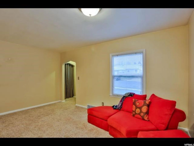 245 E 300 S, Bountiful, UT 84010 — photo 3