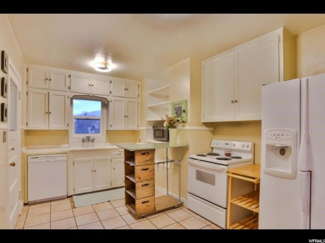 245 E 300 S, Bountiful, UT 84010 — photo 6