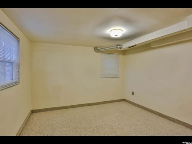 245 E 300 S, Bountiful, UT 84010 — photo 12
