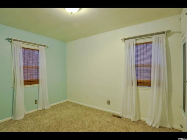 245 E 300 S, Bountiful, UT 84010 — photo 10
