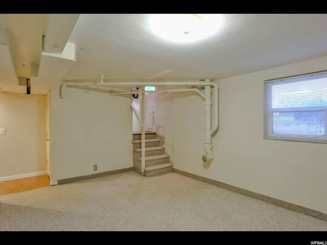 245 E 300 S, Bountiful, UT 84010 — photo 11