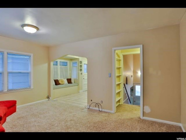 245 E 300 S, Bountiful, UT 84010 — photo 4