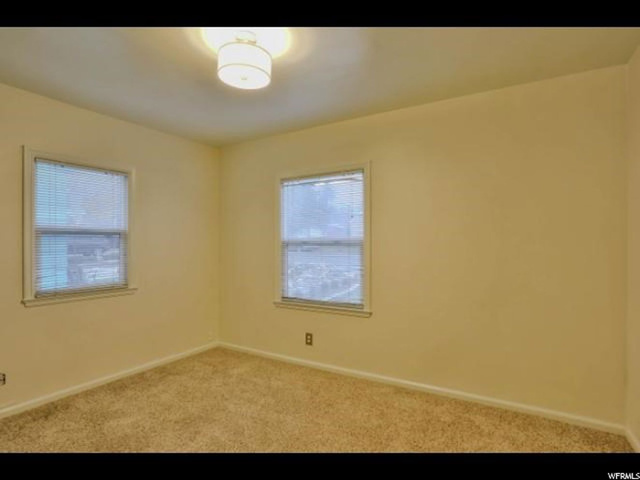 245 E 300 S, Bountiful, UT 84010 — photo 8