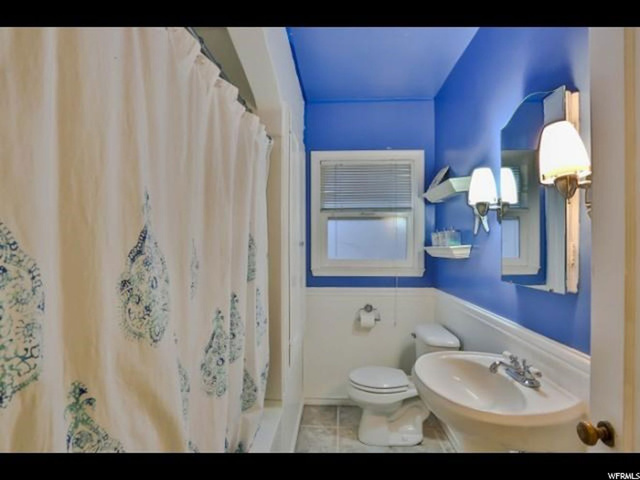 245 E 300 S, Bountiful, UT 84010 — photo 9