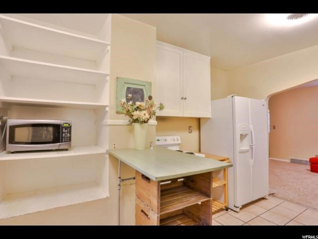 245 E 300 S, Bountiful, UT 84010 — photo 7