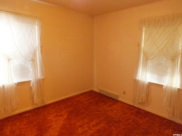 931 33rd St, Ogden, UT 84403 — photo 8