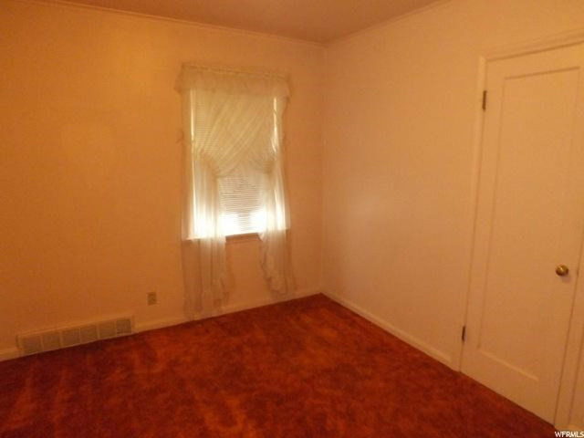931 33rd St, Ogden, UT 84403 — photo 9