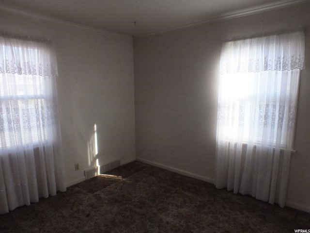 931 33rd St, Ogden, UT 84403 — photo 6