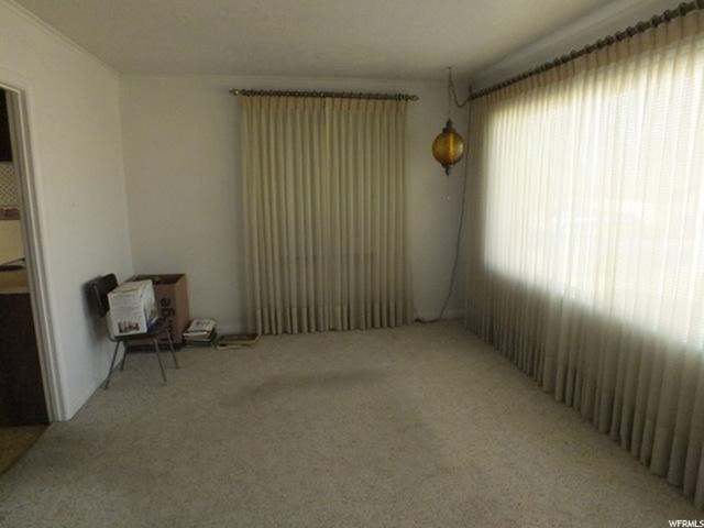 931 33rd St, Ogden, UT 84403 — photo 4