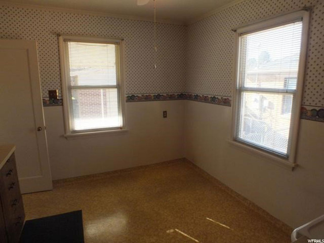 931 33rd St, Ogden, UT 84403 — photo 12