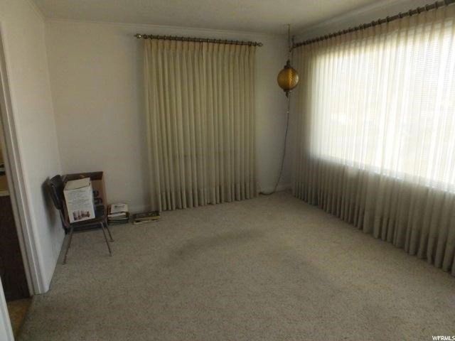 931 33rd St, Ogden, UT 84403 — photo 5