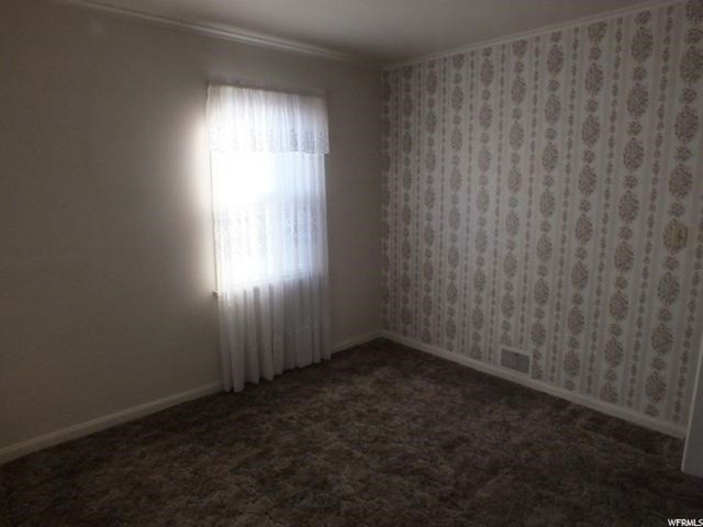 931 33rd St, Ogden, UT 84403 — photo 7