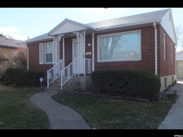 931 33rd St, Ogden, UT 84403 — photo 2