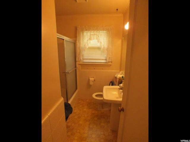 931 33rd St, Ogden, UT 84403 — photo 11