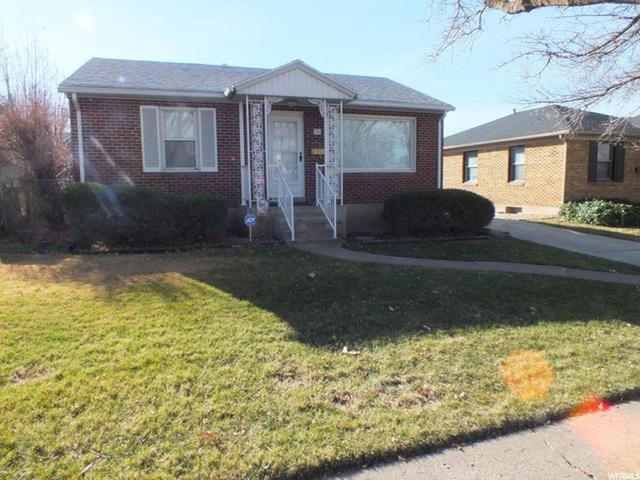 931 33rd St, Ogden, UT 84403 — photo 3