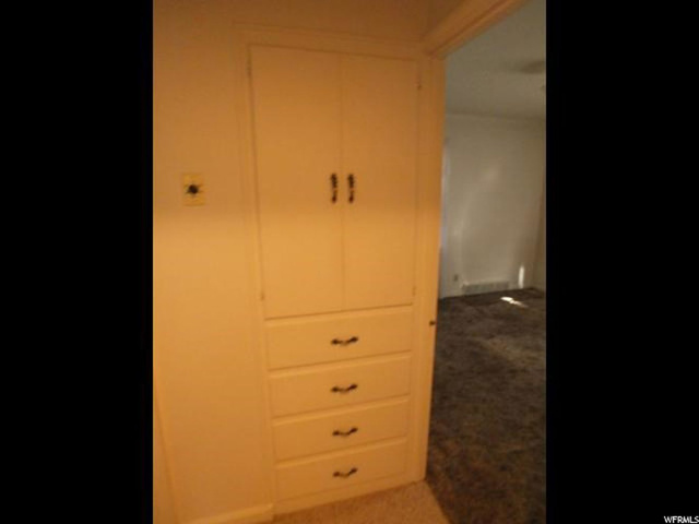 931 33rd St, Ogden, UT 84403 — photo 10