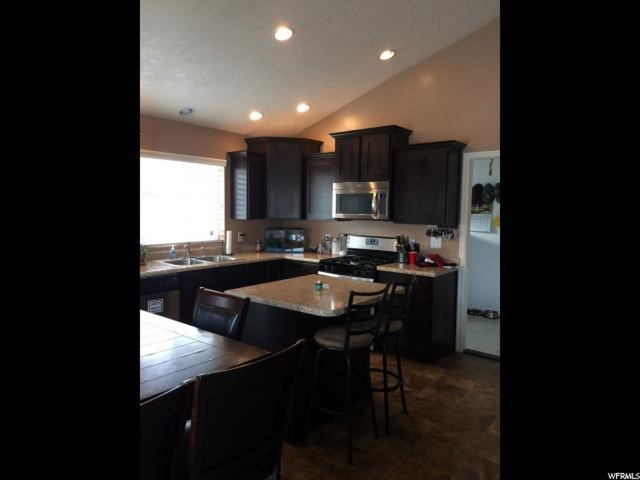 323 S 1370 E, Tooele, UT 84074 — photo 3